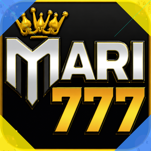 mari777 — mitra unggulan