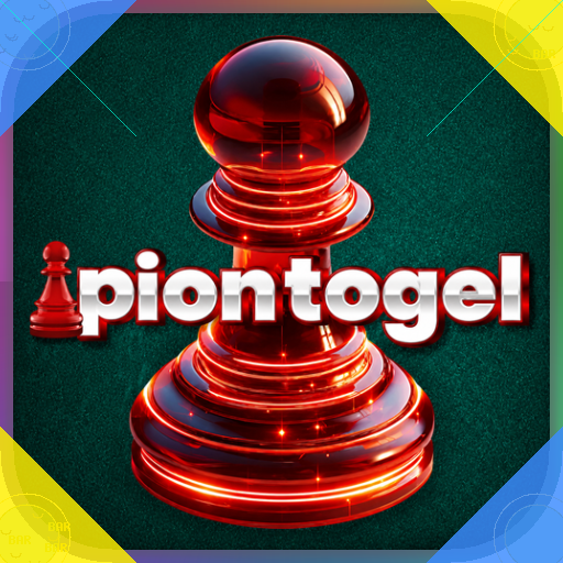 piontogel — mitra unggulan