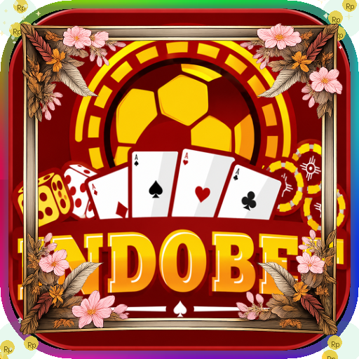indobet — galeri pratinjau - APK Resmi